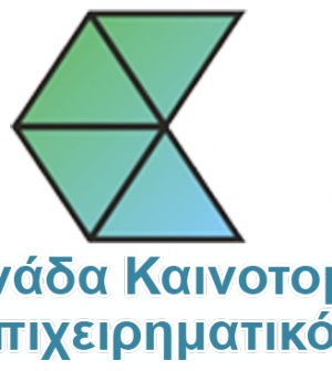 MOKE_Central_logo