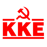 http://www.giapraki.com/wp-content/uploads/2015/03/KKE-logo.gif
