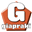 giapraki.com-logo